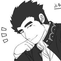 ふるへ (@sasakipokem) 's Twitter Profile Photo ふるへ (@sasakipokem) 's Twitter Profile Photo