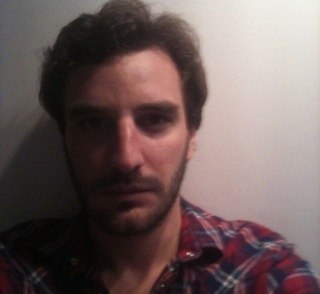 natlacombe's profile picture. 