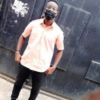 OnoniwuVic70722's profile picture. 