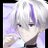ShokoinTowa's profile image