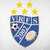 Bruno Moraes (@brunovrfs2002) Twitter profile photo Bruno Moraes (@brunovrfs2002) Twitter profile photo