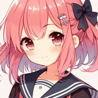 oreo (@phy_oreo) 's Twitter Profile