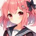 oreo (@phy_oreo) Twitter profile photo oreo (@phy_oreo) Twitter profile photo