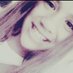 ah (@bonehilda22) Twitter profile photo ah (@bonehilda22) Twitter profile photo