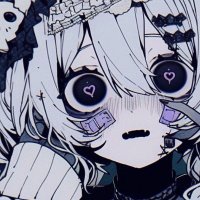 ゆきちまる。 (@05_bntr) Twitter profile photo