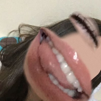 Pyefernandes100's profile picture. 