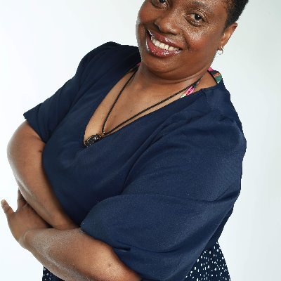 OlabisiNgo20126 Profile Picture
