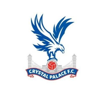 Página Dedicada ao Crystal Palace Football Club. | Notícias | Contratações | Cobertura | Perfil não Oficial do @CPFC #CPFC