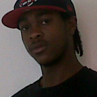 vboyakadutch's profile picture. 