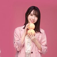 ぽむち🩵💛(@omikumiku_) 's Twitter Profile Photo