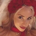 Técnica Superior en Consultoria Psicologíca
Consultas por Zoom
Paciente, soñadora, cantante, actriz, mamá!!!