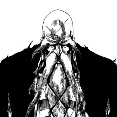 hJcpJ7Ahmj0aV8s's profile picture. osu valorant