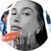 𝐊𝐚𝐫𝐢𝐧 : open convert (@adrmirer) Twitter profile photo 𝐊𝐚𝐫𝐢𝐧 : open convert (@adrmirer) Twitter profile photo