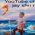 Deepak Yadav Jay shree ram (@deepakyada67664) Twitter profile photo Deepak Yadav Jay shree ram (@deepakyada67664) Twitter profile photo