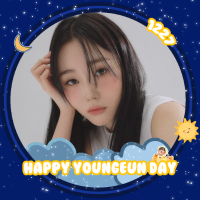 JOY (@sye_pretty) 's Twitter Profile