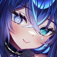 yumiyumi ✦WORKS (@yumiyumiworks) 's Twitter Profile Photo