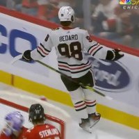 Alec 🐻⬇️ (@letsgetbedarded) 's Twitter Profile