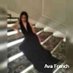 Ava French (@avaf_renchh12) Twitter profile photo Ava French (@avaf_renchh12) Twitter profile photo