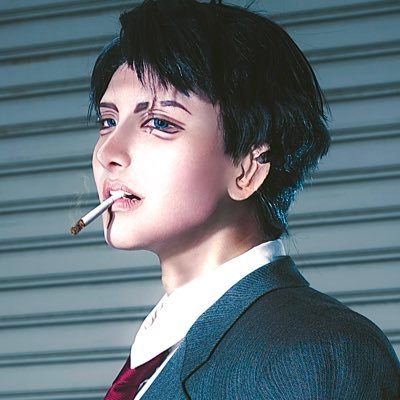 Ryu様 竜 (@ryu_1043_) / X