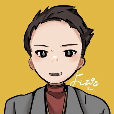 yoruno_odoriko7 Profile Picture