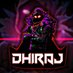 Dhiraj (@dhrj5757) Twitter profile photo Dhiraj (@dhrj5757) Twitter profile photo