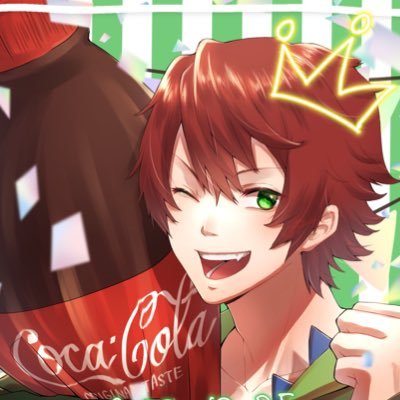 ぴょこたん∩∩さんのプロフィール画像