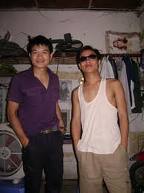 helgaasisoys7's profile picture. 