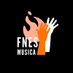 FNESMUSICA (@go_fnesmusica) Twitter profile photo FNESMUSICA (@go_fnesmusica) Twitter profile photo
