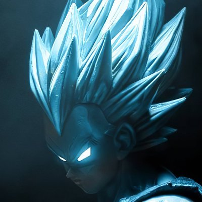 jua64660's profile picture. 