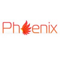 PhoenixCheats (@phoen1xcheats) 's Twitter Profile