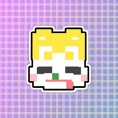 LEMON 청레몬さんのプロフィール画像