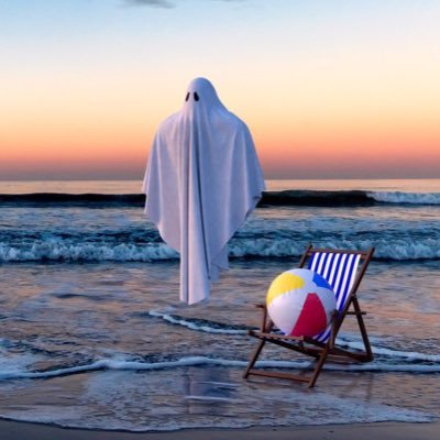 classicism16's profile picture. 