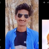 Ali (@waj8i) 's Twitter Profile