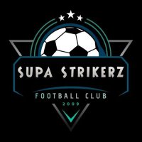 Supa Strikers F.C (@supastrikerfc) 's Twitter Profile