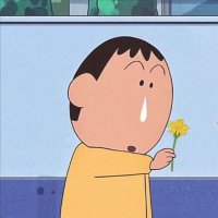 m ୨ৎ ✿ ‧₊˚ (@daiysyii) 's Twitter Profile