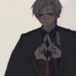 膳屋さんのプロフィール画像