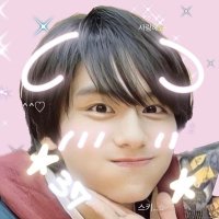 37(@ymst_sn_coki) 's Twitter Profile Photo