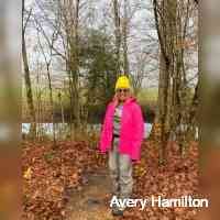 veryham_ilton's profile picture. LA  OC 
🌥️🧸💫🤍🥥⚡️
nusun_power