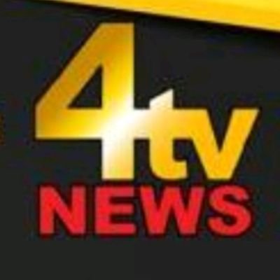 JournalistIzhar's profile picture. Registered Journalist of @InfoDeptUP