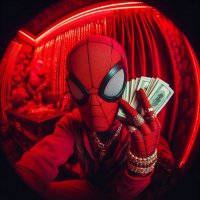 playboi (@osnsoajspan) 's Twitter Profile