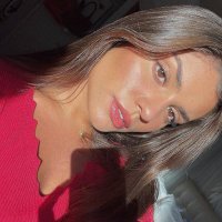 Laymé (@c_laymee) 's Twitter Profile