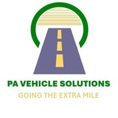 Welcome to PA Vehicle Solutions. We strive to find the markets best car and van offers and bring them to you.