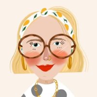 Emma Gannon(@emmagannon) 's Twitter Profile Photo