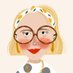 Emma Gannon (@emmagannon) Twitter profile photo Emma Gannon (@emmagannon) Twitter profile photo