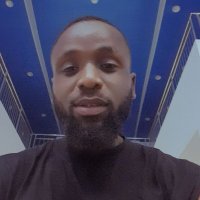 ONUH VICTOR EMEKA (@mrfixit891393) 's Twitter Profile
