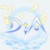 D→A (@datoad06) Twitter profile photo D→A (@datoad06) Twitter profile photo