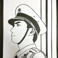 野良犬 (@hyogo_guarddog) Twitter profile photo