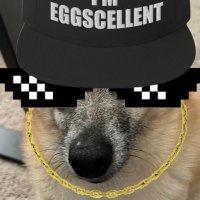 starrwasmyst (@starrwasmyst76) 's Twitter Profile Photo starrwasmyst (@starrwasmyst76) 's Twitter Profile Photo
