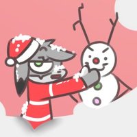 -Make- ( Commission Closed~! ) (@makedontsay) 's Twitter Profile Photo -Make- ( Commission Closed~! ) (@makedontsay) 's Twitter Profile Photo