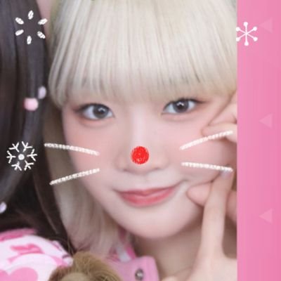 waterdrop1204's profile picture. #飯田栞月 애기판다 키우기🐼